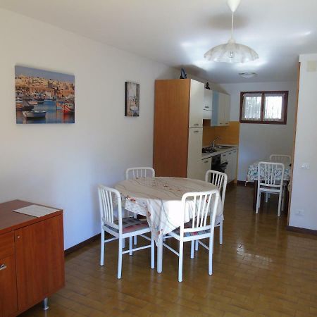 Villa Fidia Lignano Sabbiadoro Exteriör bild